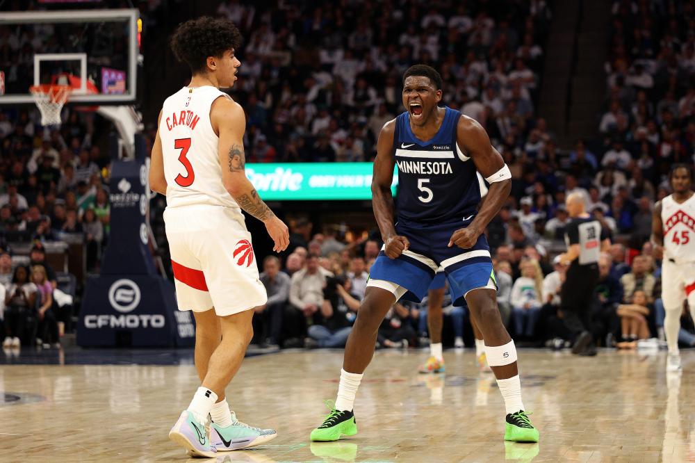 们出色的团 们出色的团