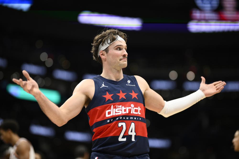 有不容小觑 有不容小觑