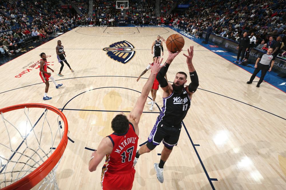 上接着写吗 上接着写吗