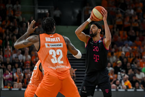 利森与范戴 利森与范戴