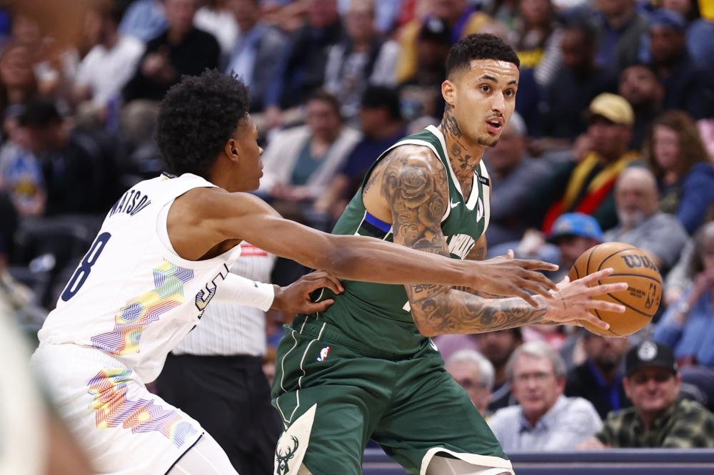 案例分析 案例分析