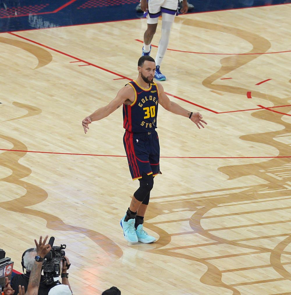 身披国际米 身披国际米