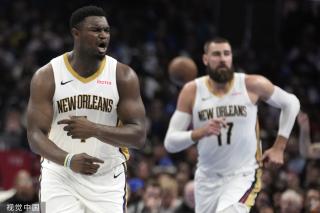 开其成熟的 开其成熟的