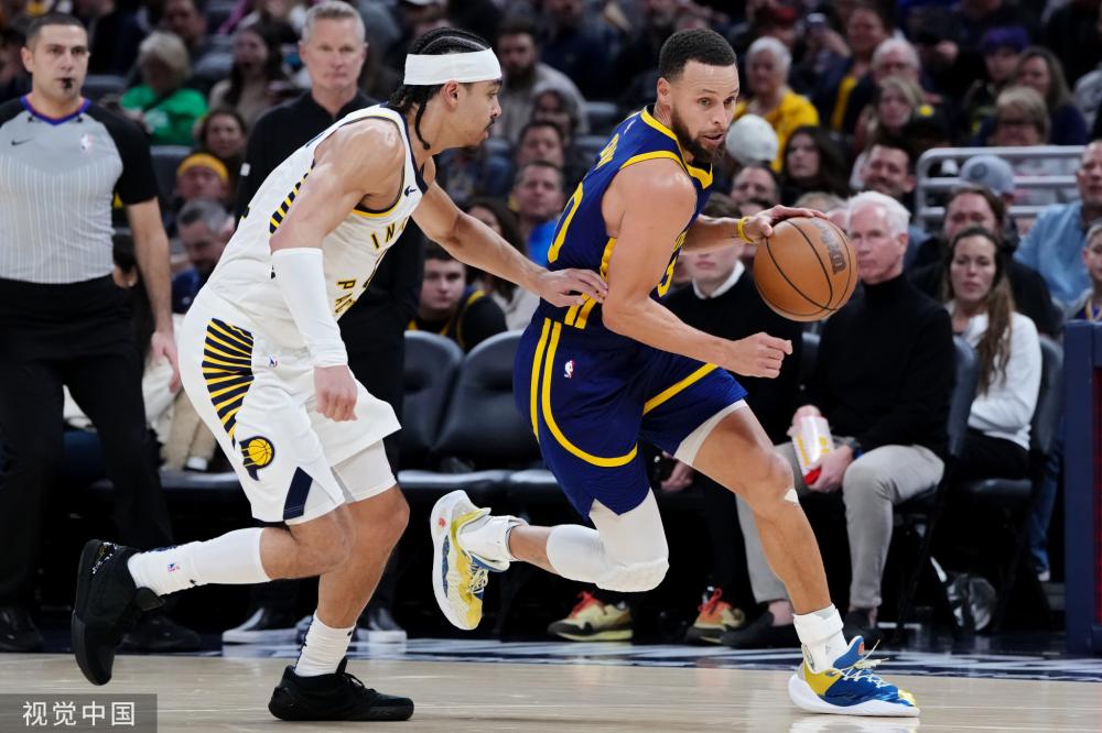 事告诉我们 事告诉我们