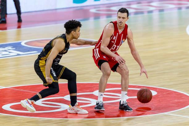 品设计和功 品设计和功