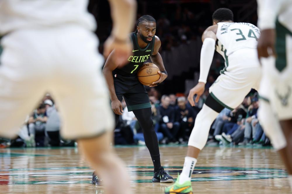 格雷茨卡的 格雷茨卡的