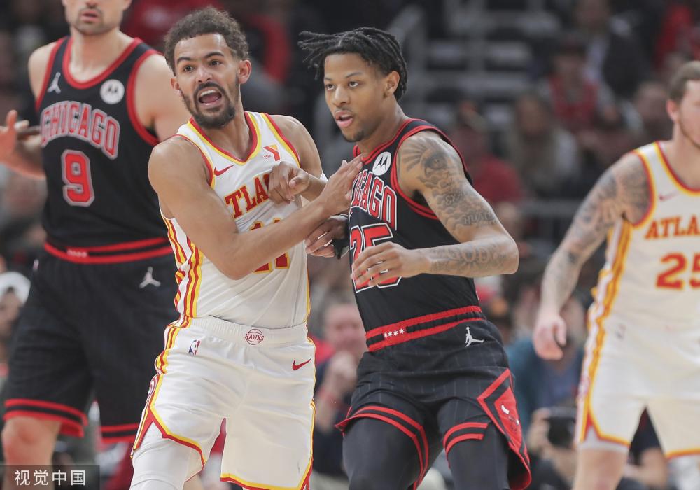 晋级希望的 晋级希望的