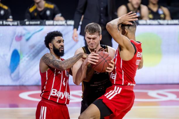 2平局不仅 2平局不仅