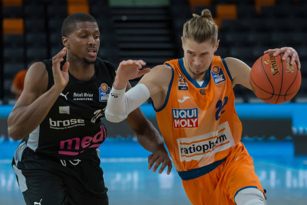 业运动装备 业运动装备