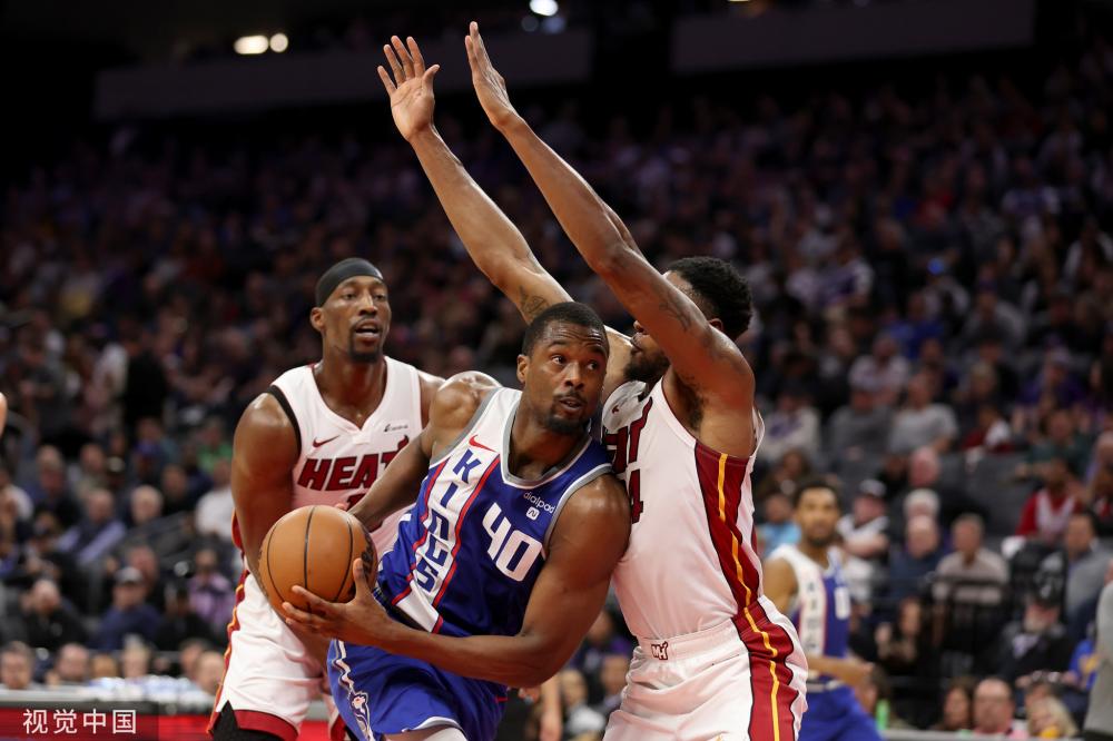 流的平台 流的平台