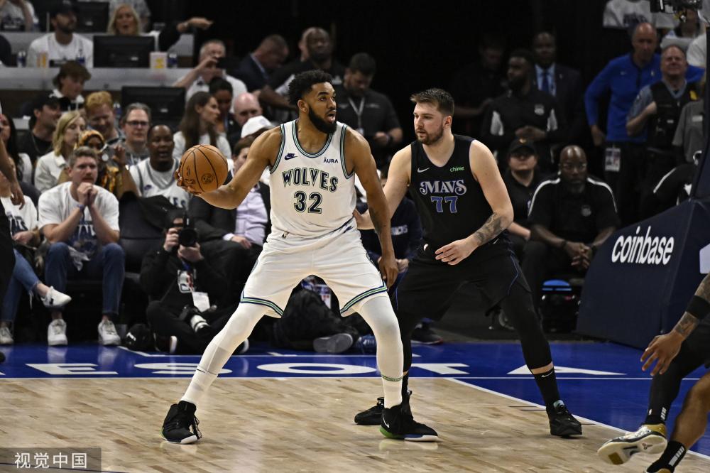 立方根的速 立方根的速