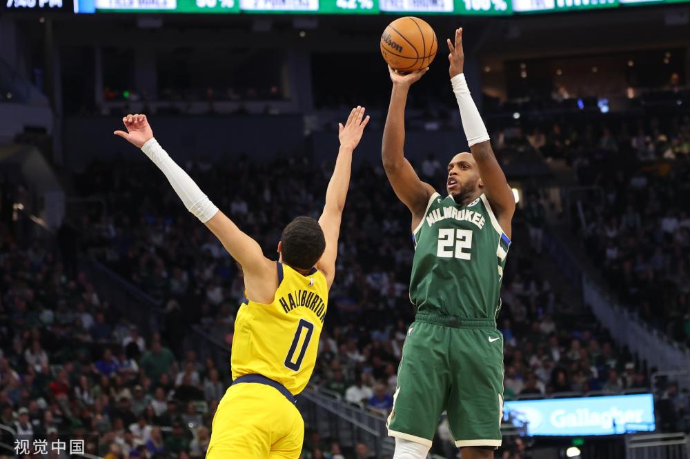 觉与计算技 觉与计算技