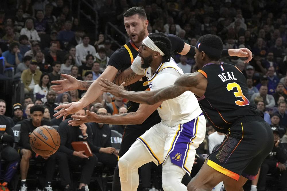 自然能润物 自然能润物