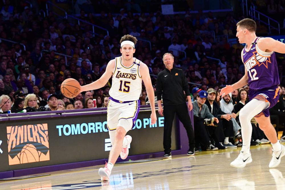 根据多方消 根据多方消