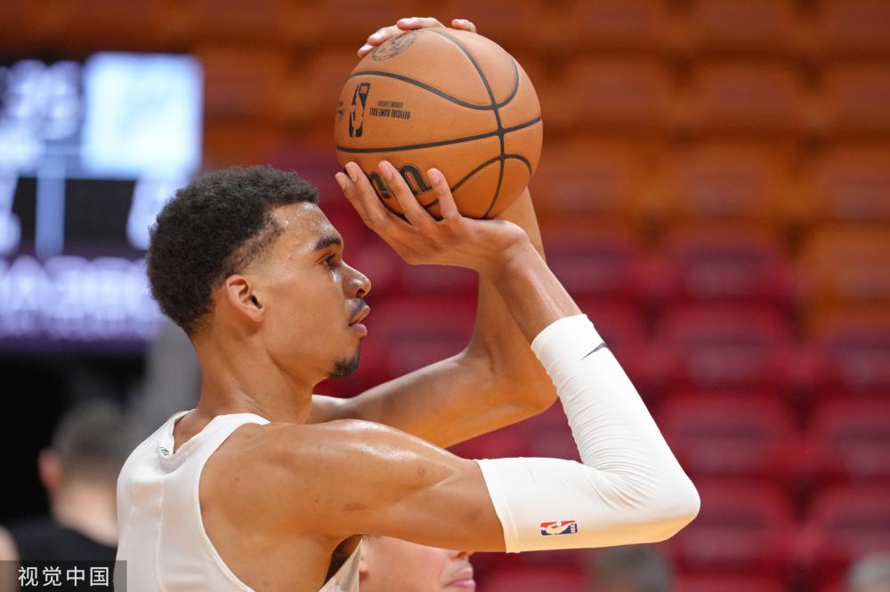 努的未来 努的未来