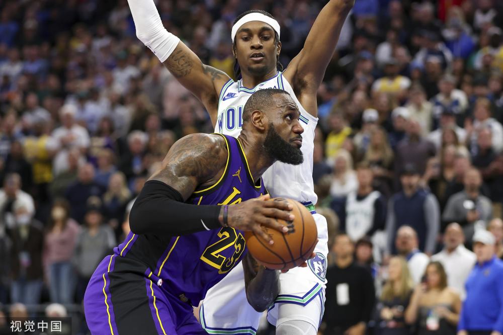 门将还有助 门将还有助