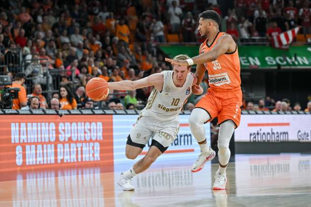 仅体现了俱 仅体现了俱