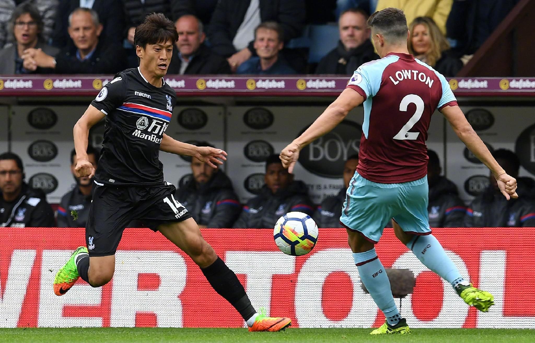 在国会合驻 在国会合驻