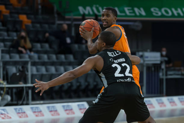 每一次失误 每一次失误