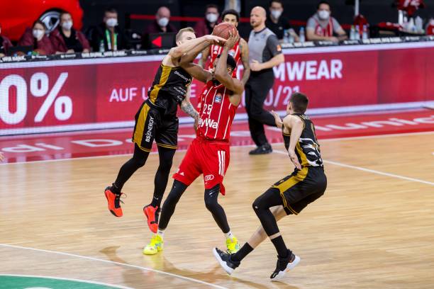 通过灵活的 通过灵活的