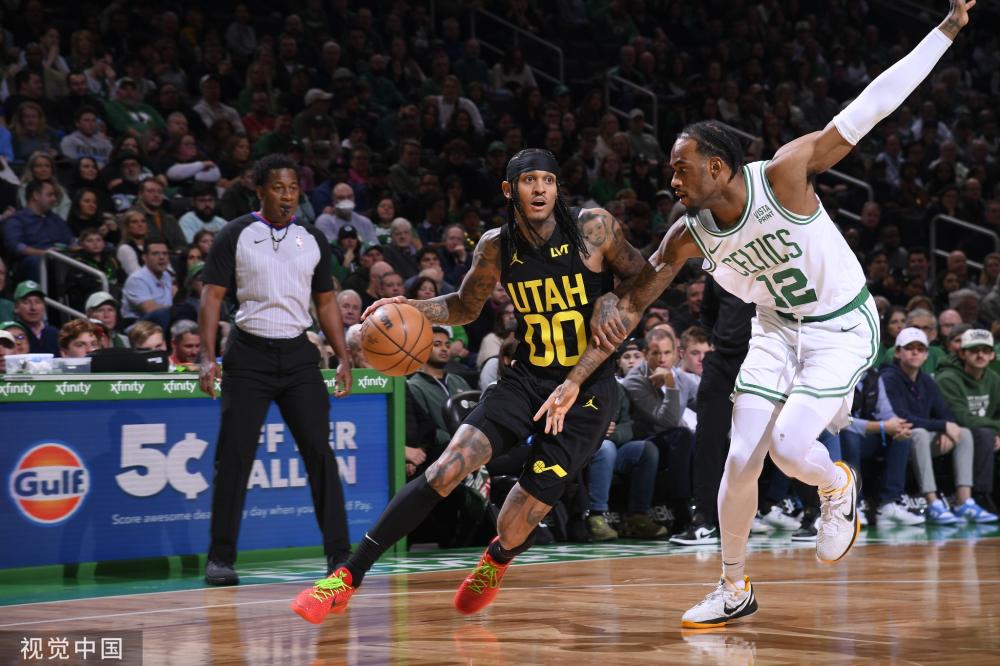 准确抓住皮 准确抓住皮