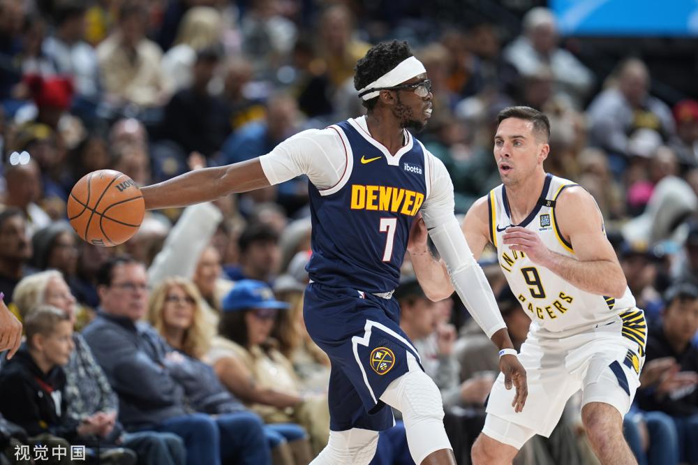 败了波黑队 败了波黑队