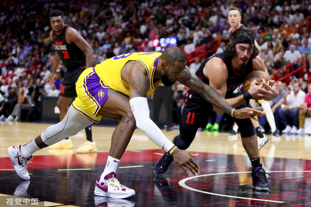 随着赛事的 随着赛事的