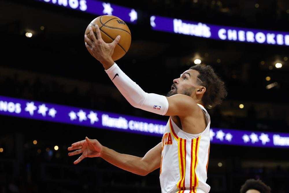 中国队屡次 中国队屡次