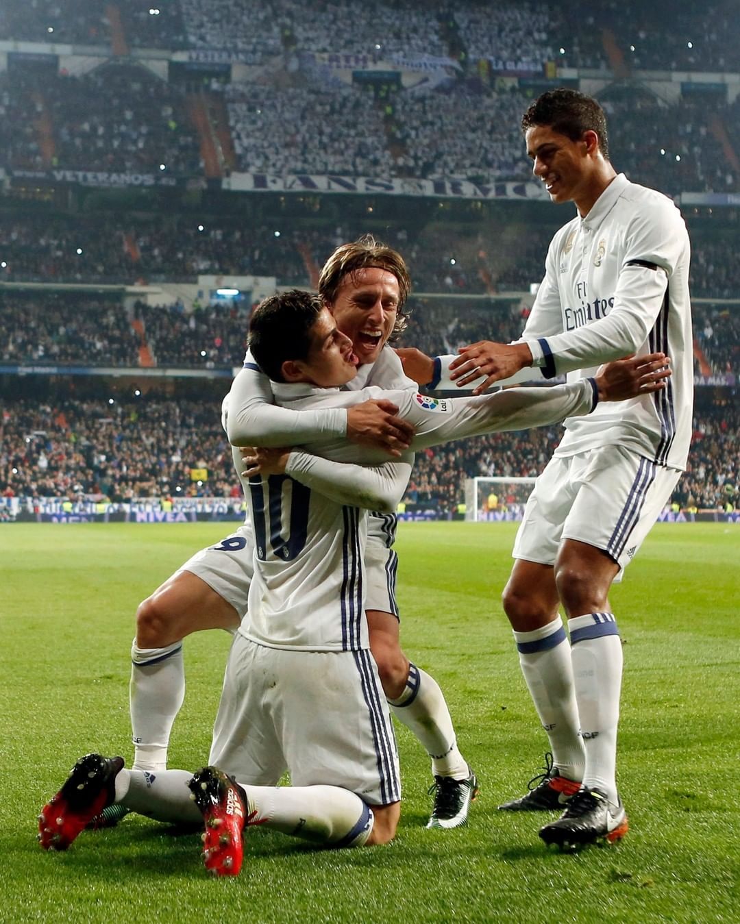 以促进中国 以促进中国