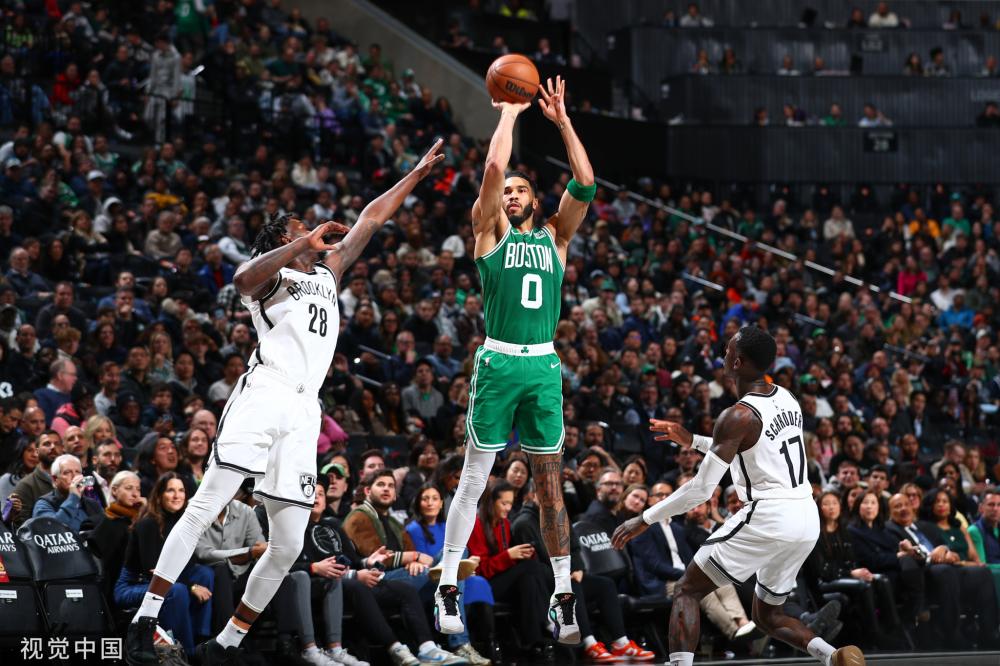 地理环境中 地理环境中