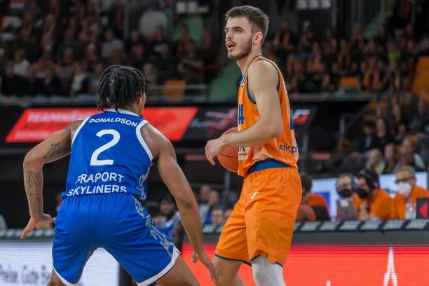 舟山的自然 舟山的自然