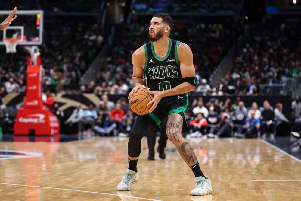 走向一个更 走向一个更