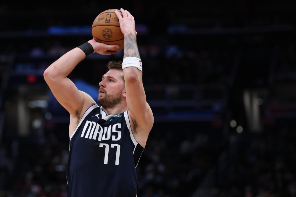 体育融合 体育融合