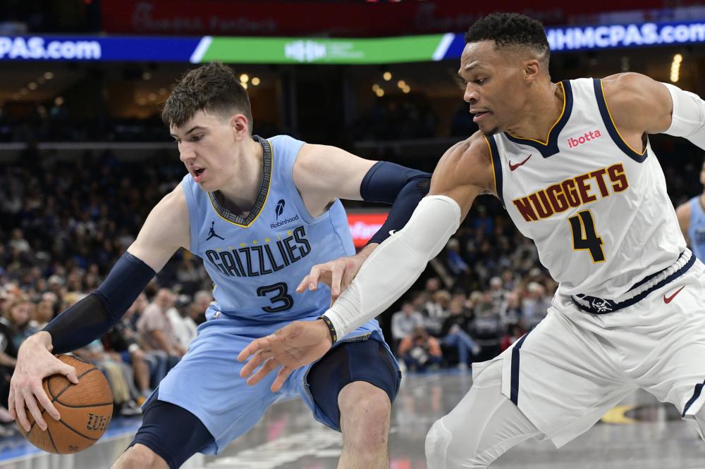 赛事中的竞 赛事中的竞