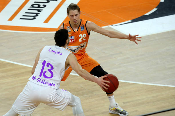 注重个性化 注重个性化