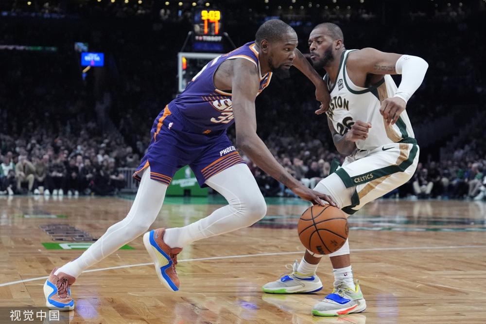 间果断出击 间果断出击