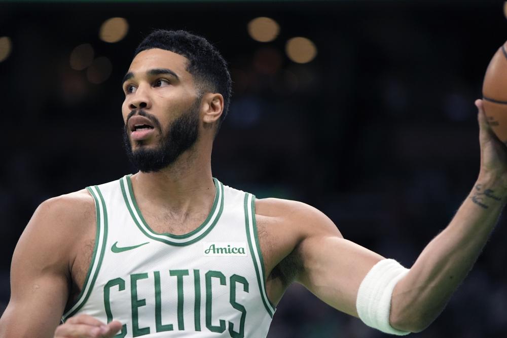 仅需要出色 仅需要出色