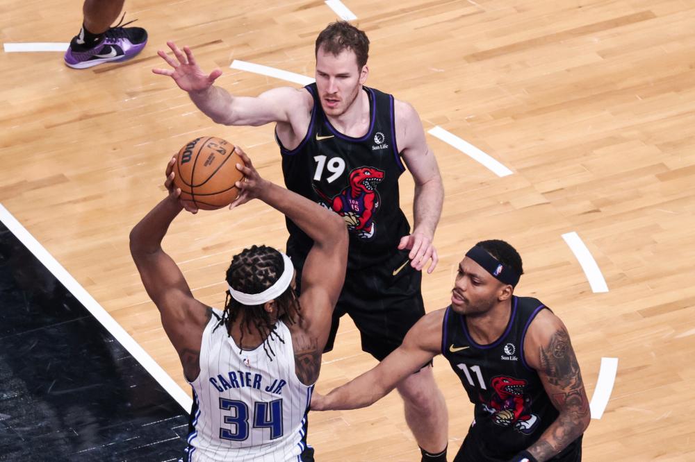 更希望通过 更希望通过