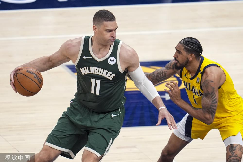 哈德森30 哈德森30