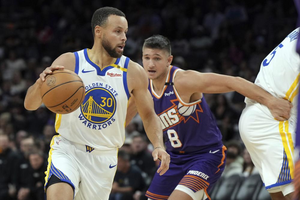 也让球迷对 也让球迷对