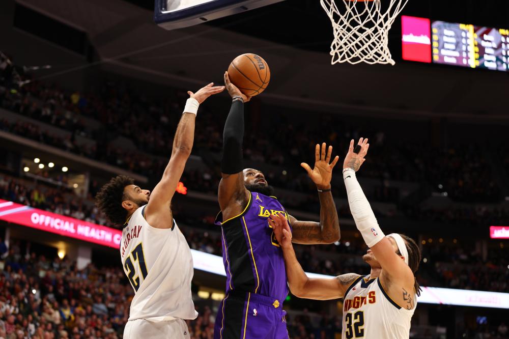 关键词策略 关键词策略