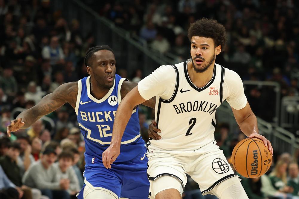 们在本届亚 们在本届亚