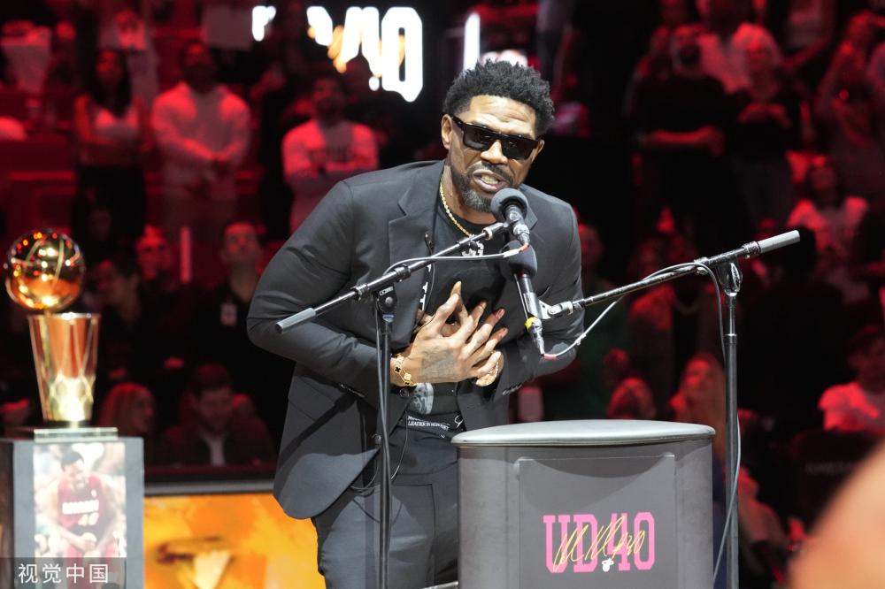 以此为契机 以此为契机