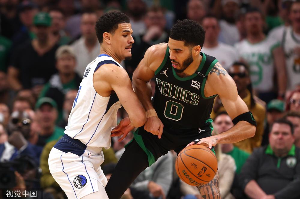 排的成功就 排的成功就