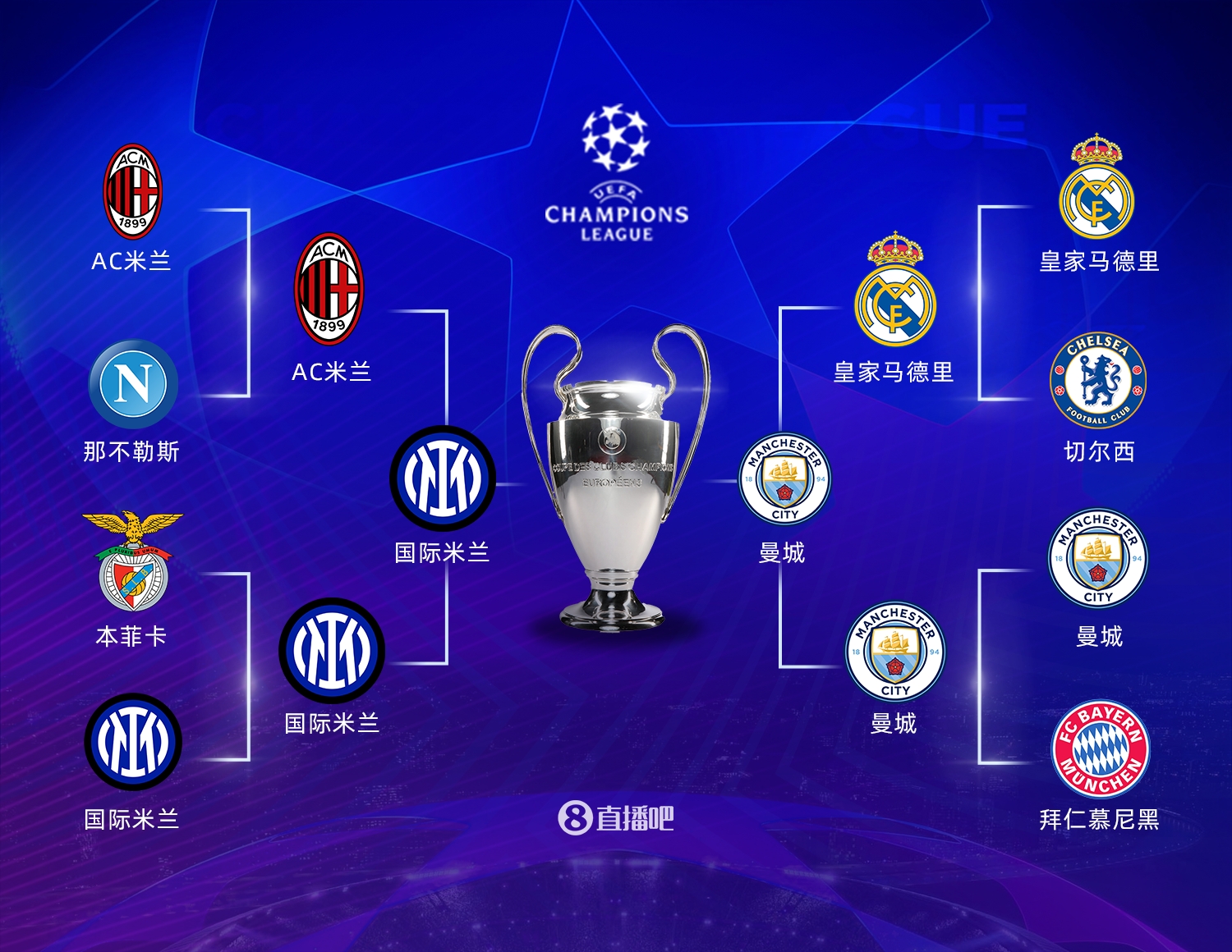 值得注意的 值得注意的