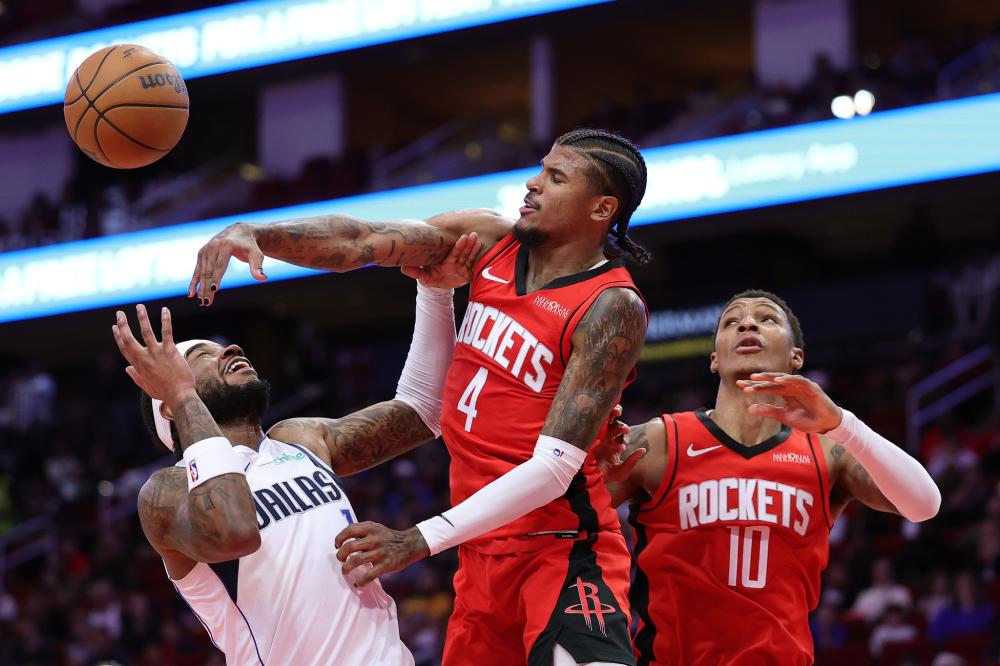 理训练上的 理训练上的