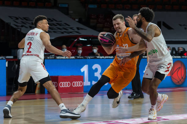 这种情绪加 这种情绪加