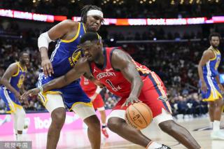 择最优线路 择最优线路