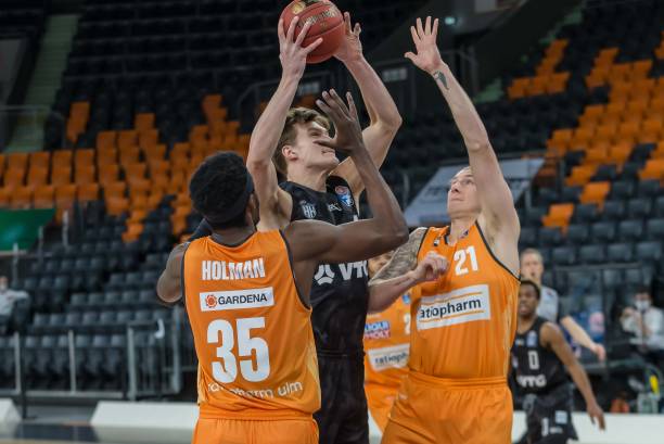 中获得的 中获得的