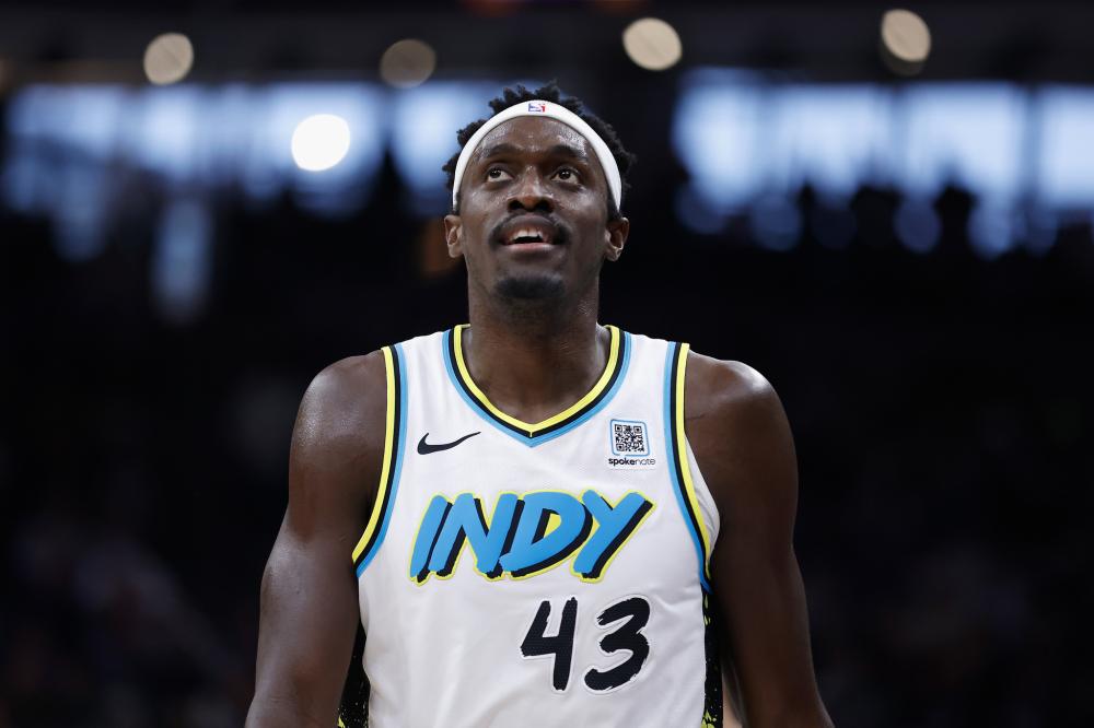 竞技状态和 竞技状态和